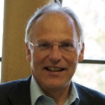 Jim Cox Jim Cox