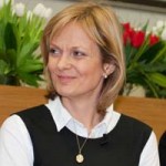 linda_woodhead linda_woodhead