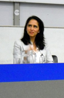 DSCN0354