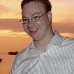 davidm