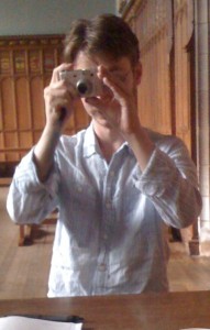 photo(13)