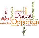 wordle20132