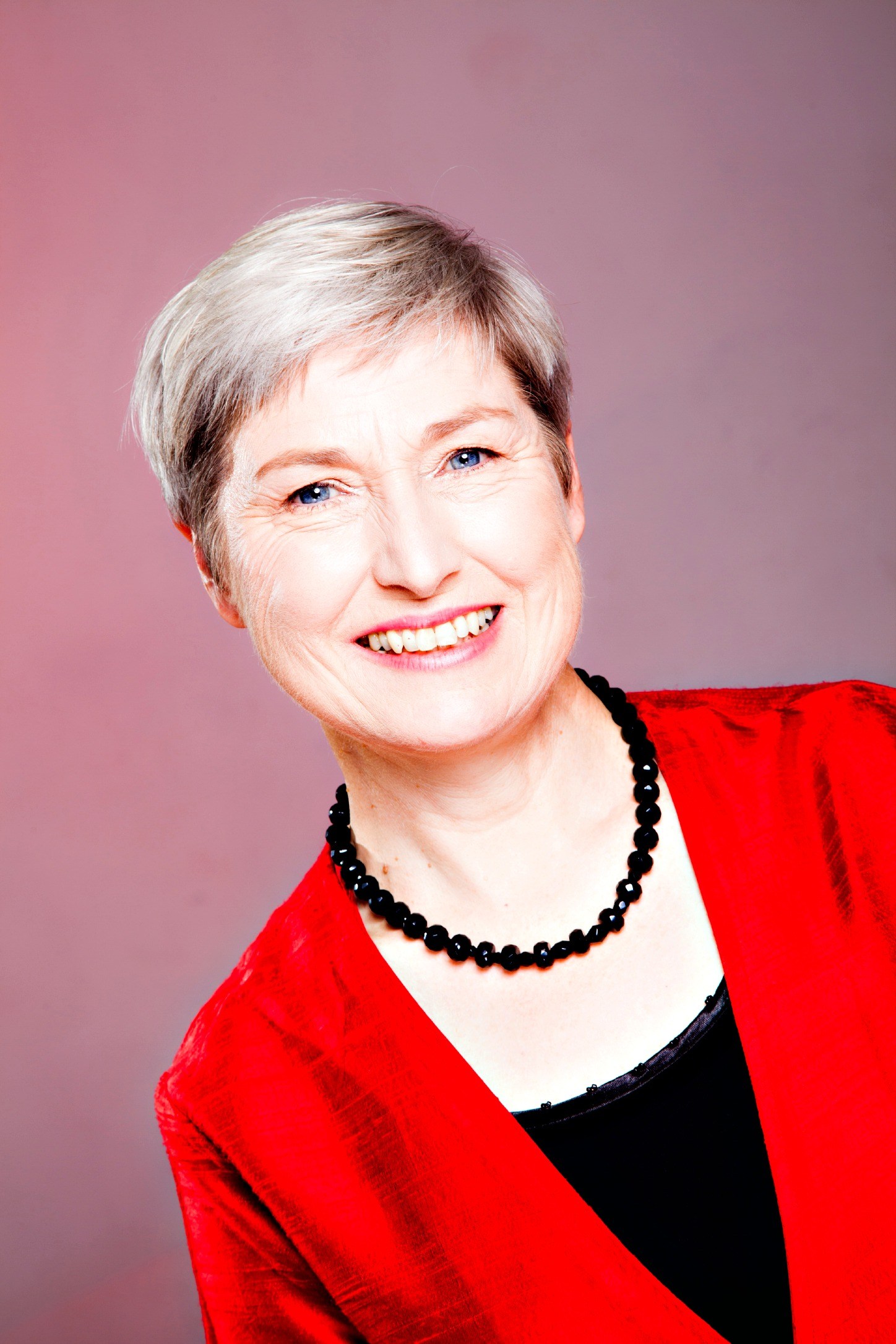 Marion Bowman The Religious Studies Project