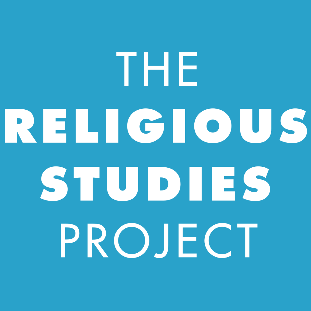 poster-competition-the-religious-studies-project