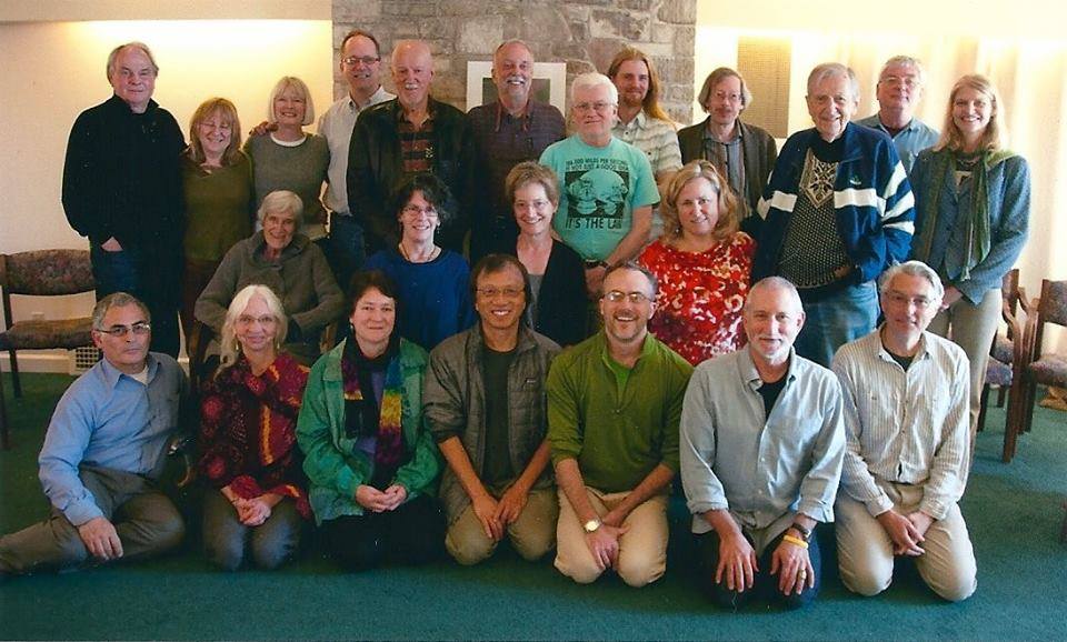 esalen_lineup