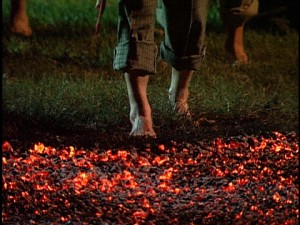 greece-firewalking