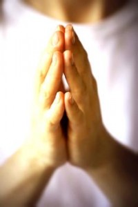 234_Praying_Pals