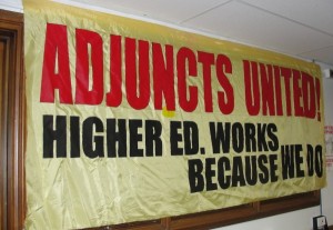 adjuncts-e1342612896160