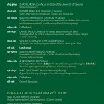 workshop geneva