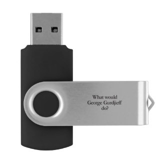 what_would_george_gurdjieff_do_swivel_usb_flash_drive_-r5321371fdba3422385fc1c395cf0e0ae_zkhjh_324