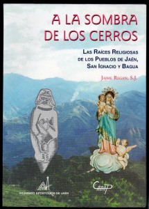 remate-libro-a-la-sombra-de-los-cerros-las-raices-513001-MPE20264898860_032015-F (1)