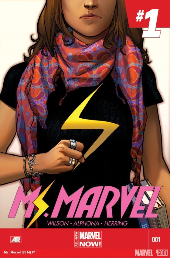 ms-marvel