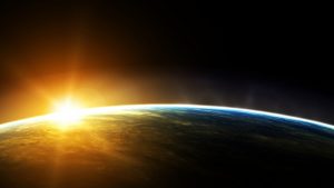 earth-rising-sun-desktop-background