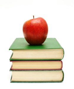 Education_Apple-prv