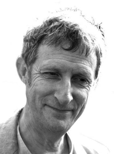 Ray mond douglas davies billy altman essay 05 picture