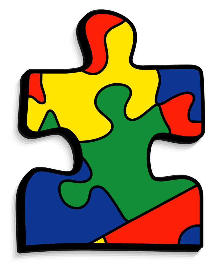 autism-puzzle-piece_497935.