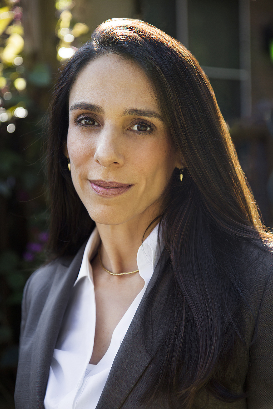 Katherine Stewart The Religious Studies Project