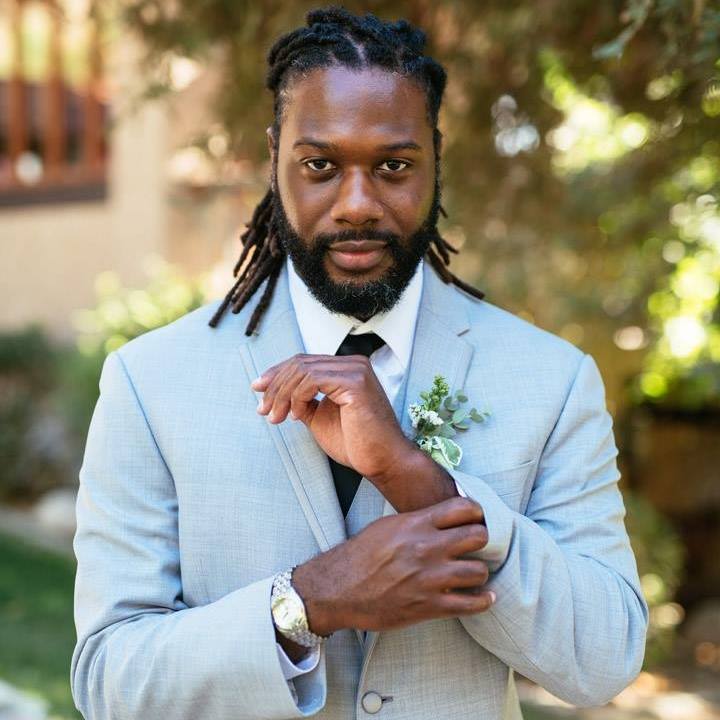 Ralph H. Craig III The Religious Studies Project