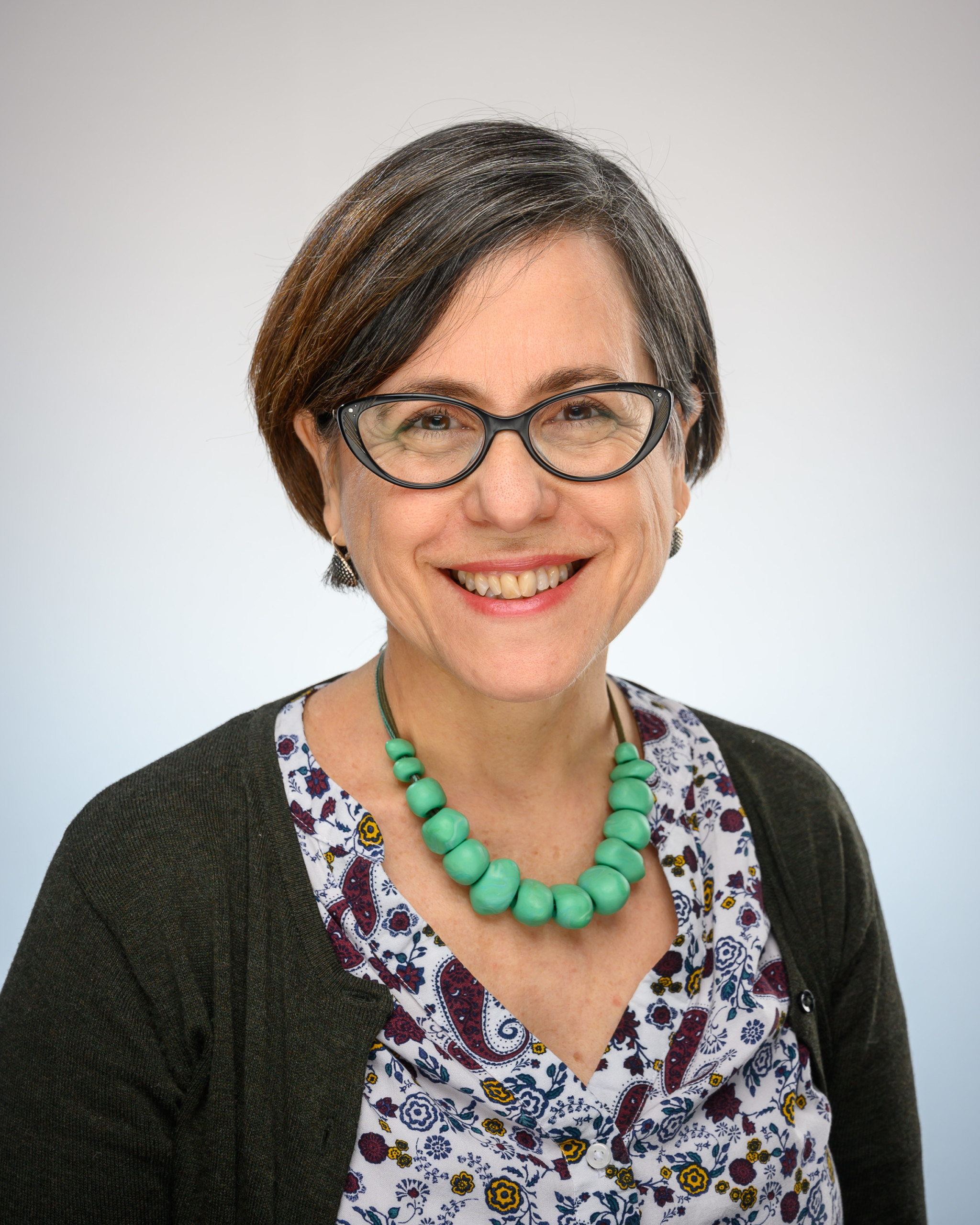 Cristina Rocha | The Religious Studies Project