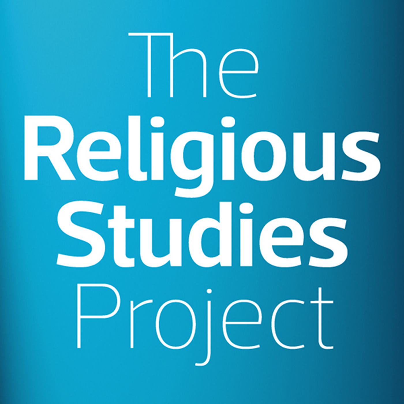 The Religious Studies Project